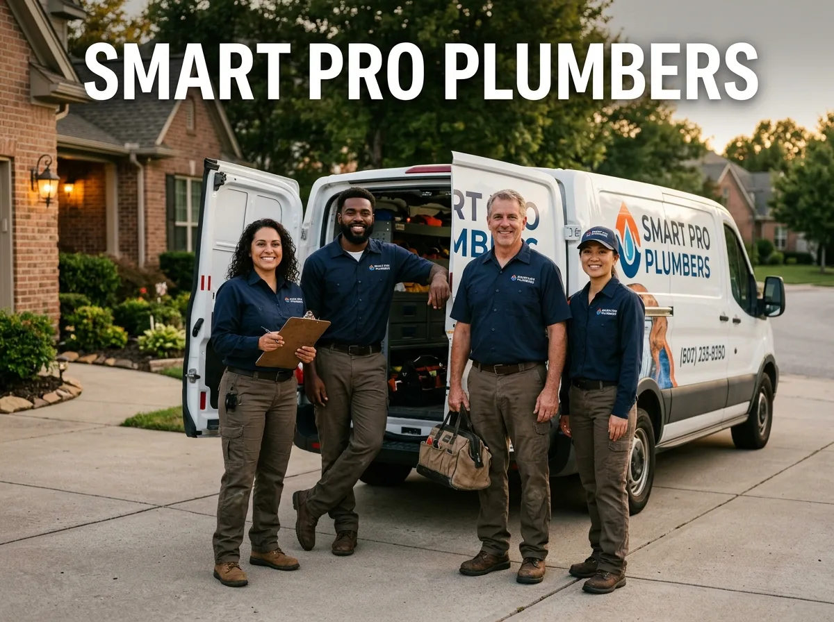 Water Heater Repair company in Dumont, IA