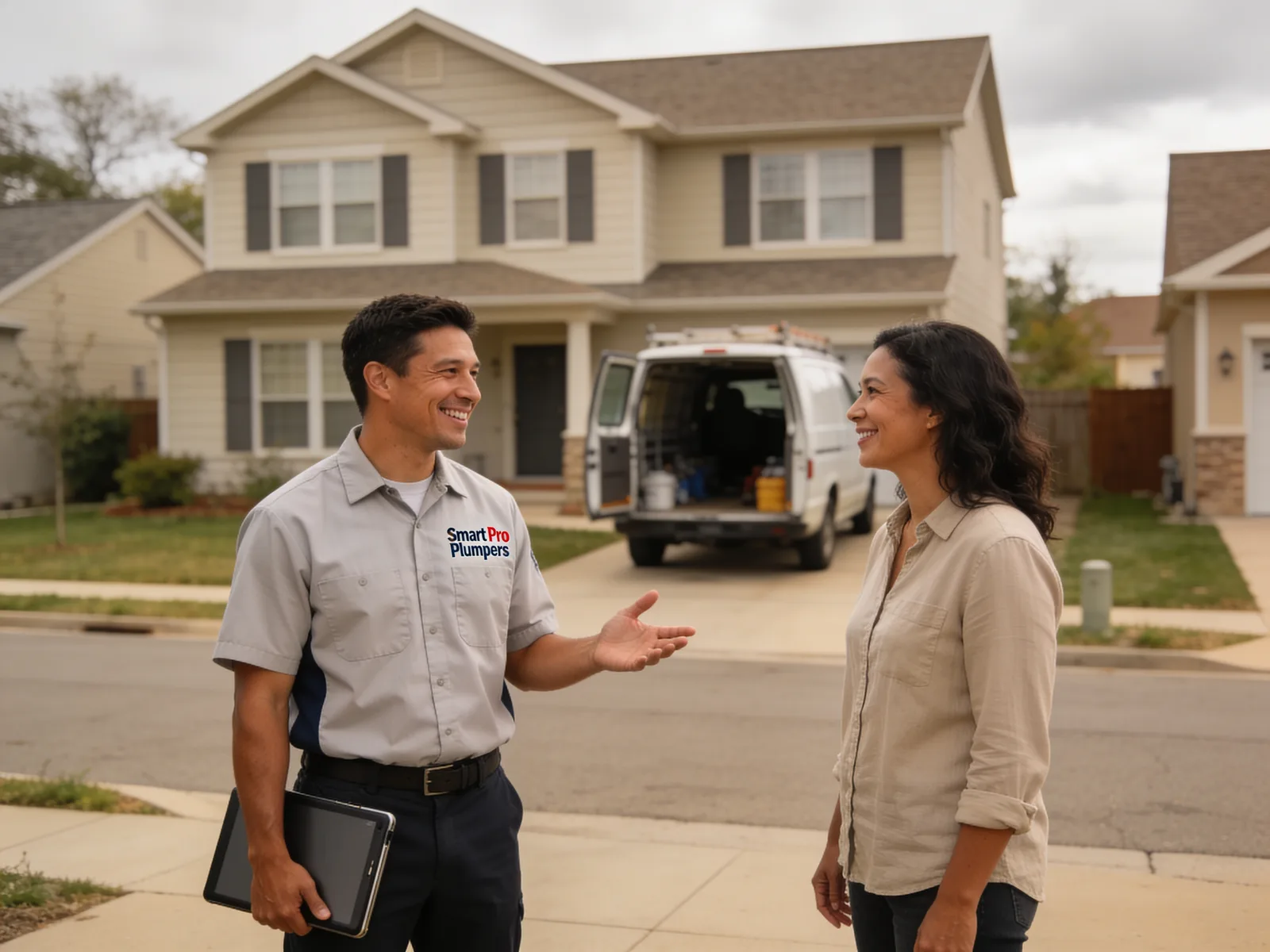 Water Heater Repair Dumont, IA FAQs